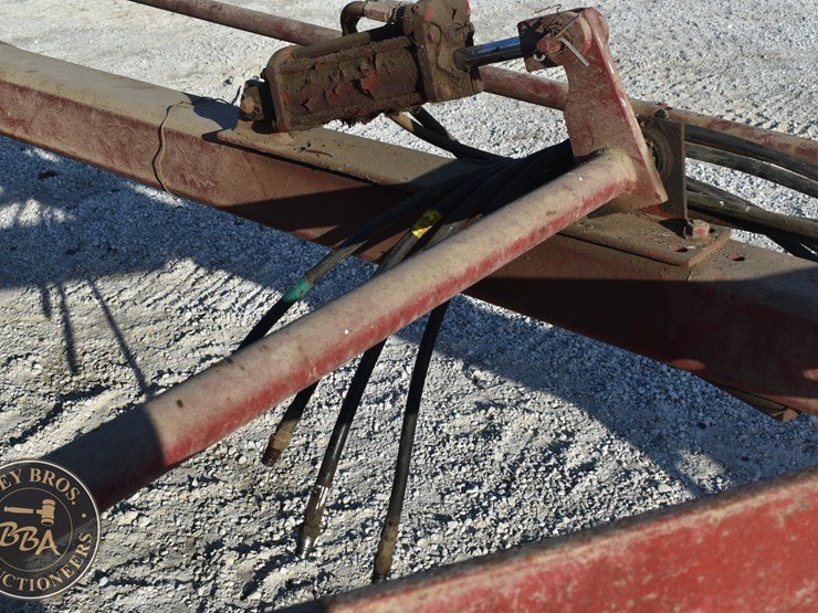 international-7-image-10