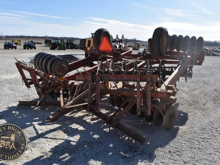 kewanee-1010-image-10