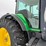 john-deere-7730-image-20
