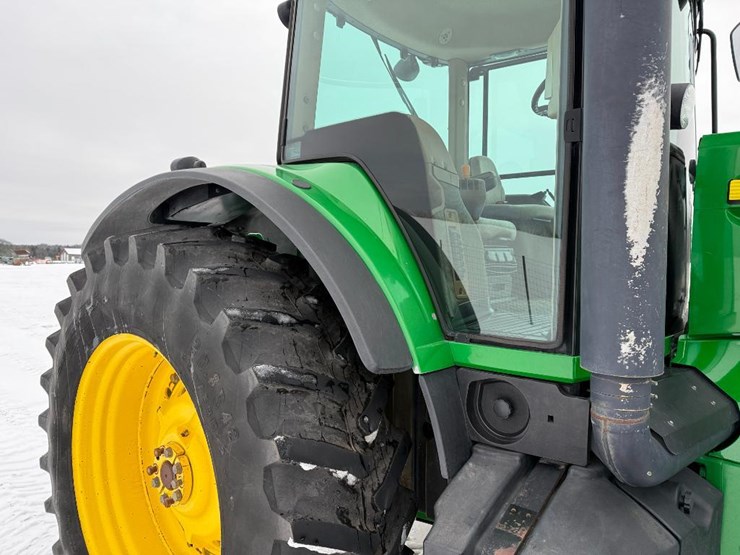 john-deere-7730-image-20