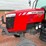 massey-ferguson-4707-image-26