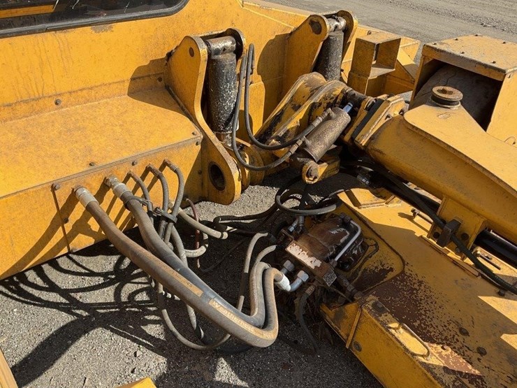 omc-sprint-side-shooter-s.p.-orchard-shaker-image-11