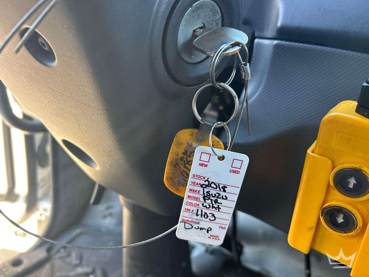 2018-isuzu-ftr-image-32