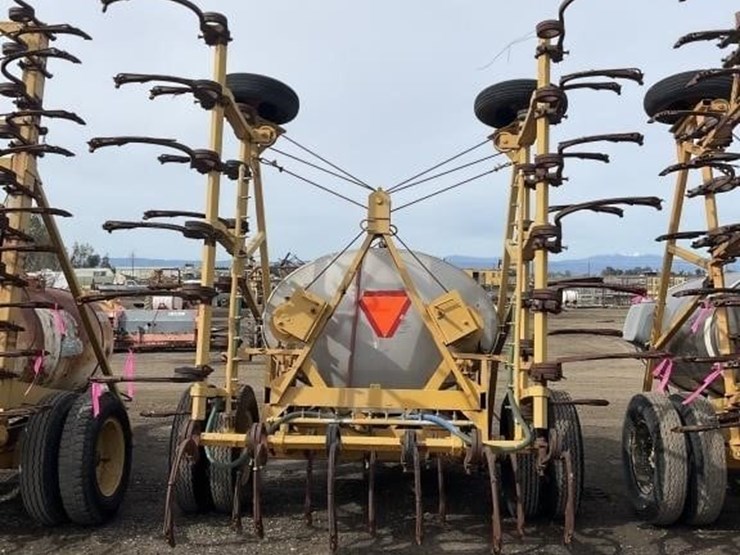 custom-24'-500g-s.s.-tank-folding-aqua-rig-image-5