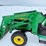 john-deere-4300-image-14