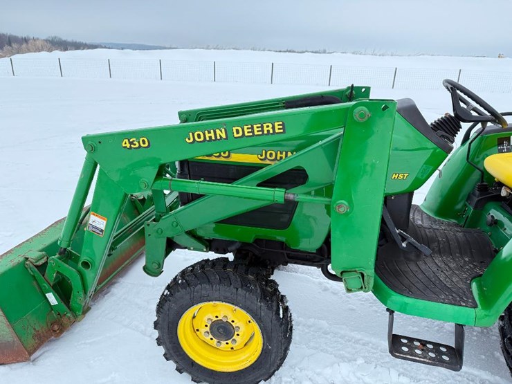 john-deere-4300-image-14