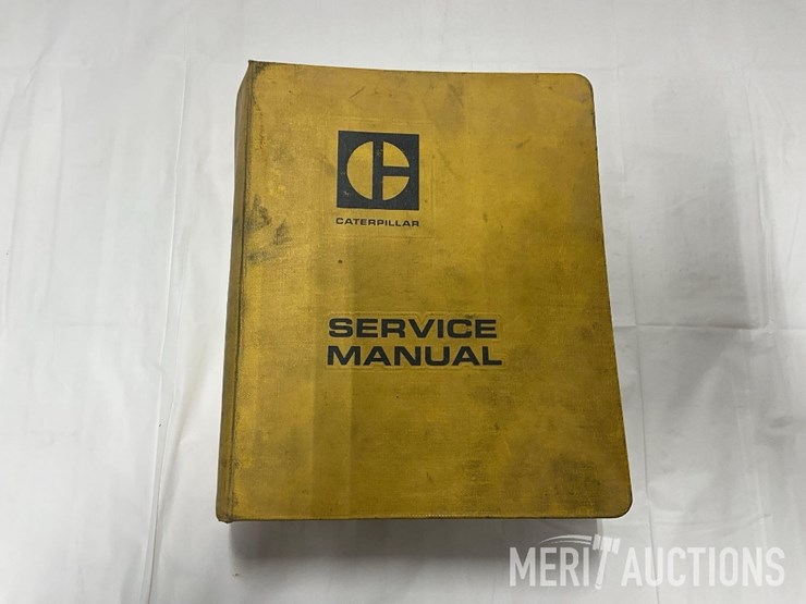 caterpillar-120g-image-6