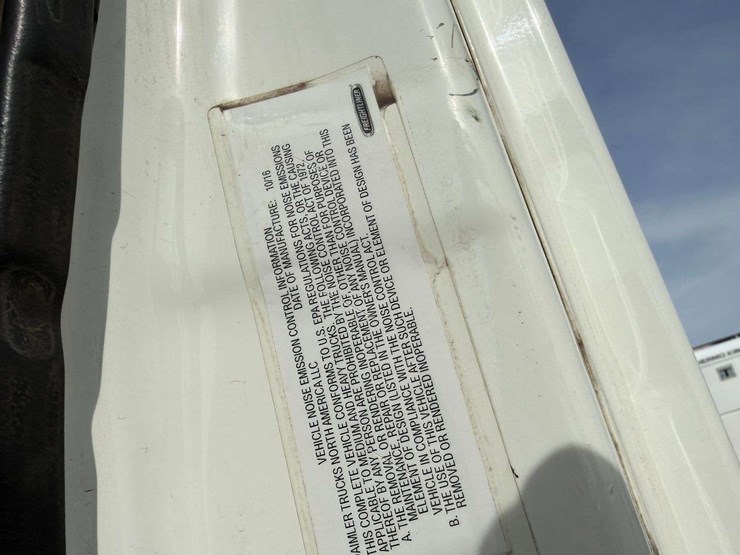 2017-freightliner-cascadia-125-image-56