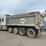 2019-mack-gr64b-quad/a-dump-truck-image-5