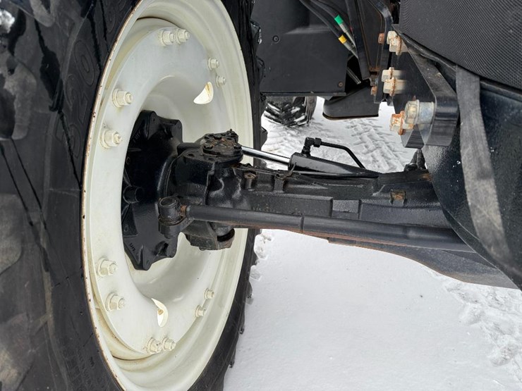 new-holland-t7.210-image-33