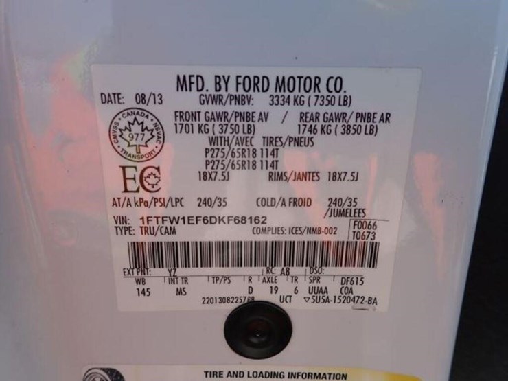 2013-ford-f150-xlt-image-9