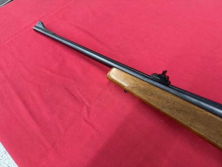 smith-and-wesson-model-1500-270-wcf-rifle-image-7