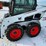 2020-bobcat-s450-image-11