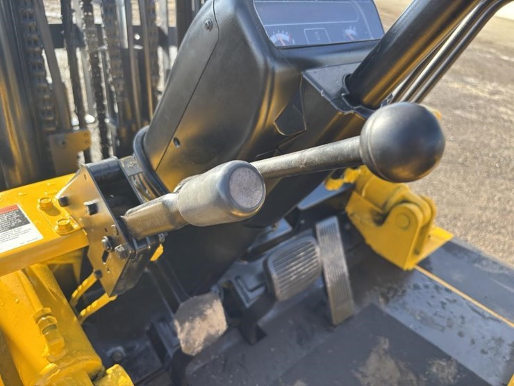 caterpillar-gpl40-image-19