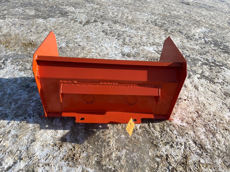 #2517-•-new-kc-mini-36"-snow-pusher-image-4