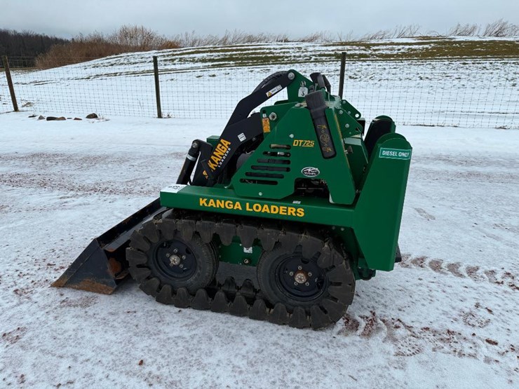 #87-•-lot-87-image-6