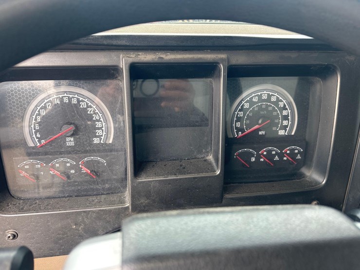 2019-mack-gr64b-quad/a-dump-truck-image-27