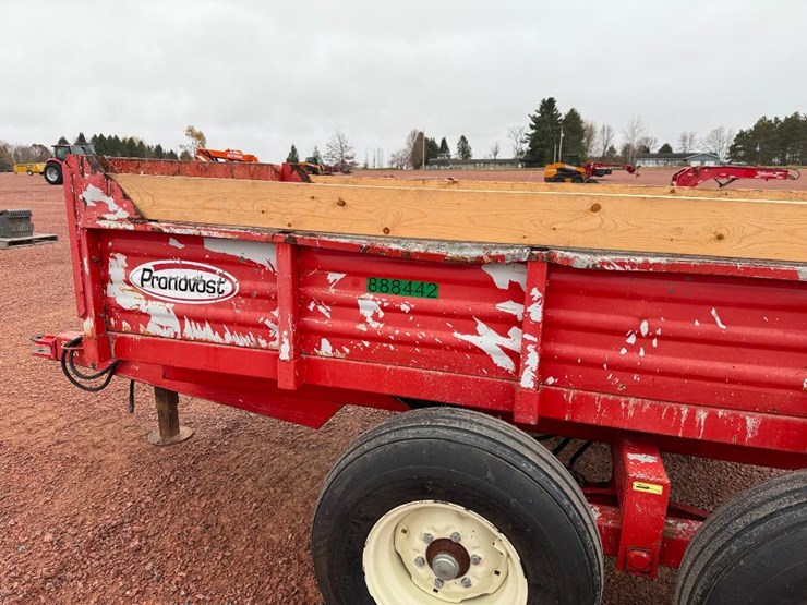 #9-•-lot-9-image-9