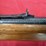 ithaca-model-m-49-.22-s,l,-lr-rifle-image-7