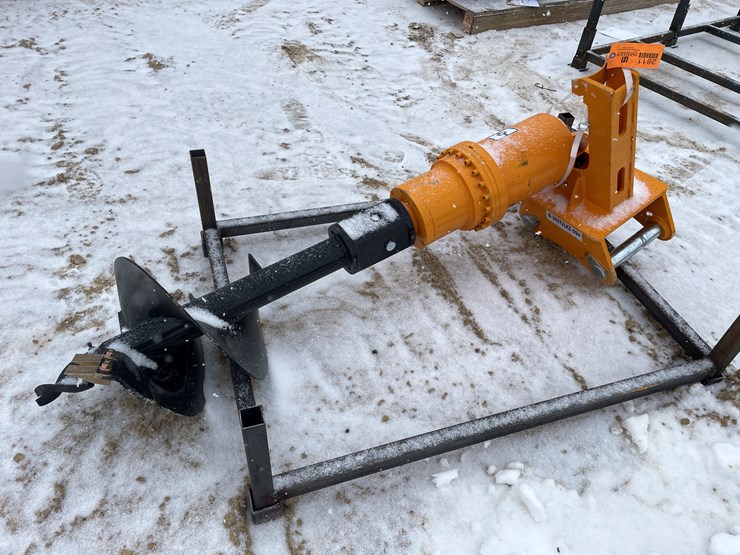 caterpillar-305-image-1