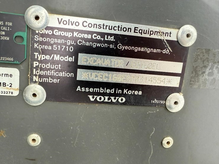 volvo-ec160el-image-75