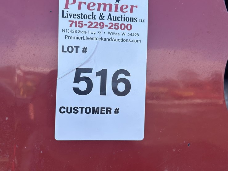 2015-new-holland-roll-belt-460-image-9