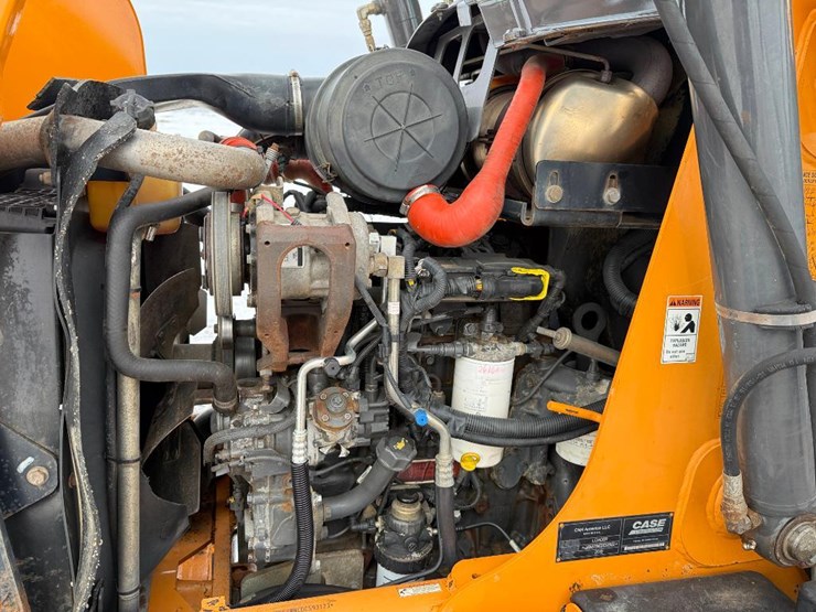 case-570n-xt-image-34