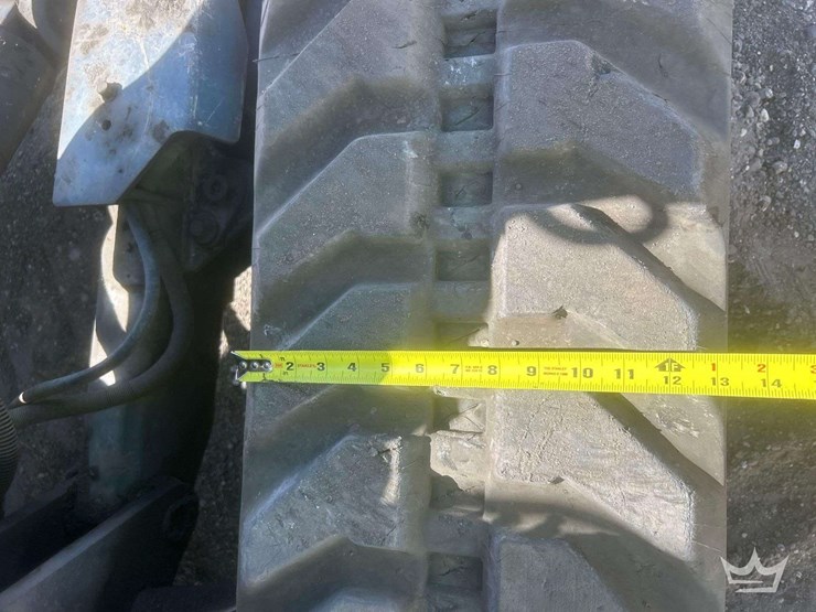 2000-kubota-kx121-3st-image-32