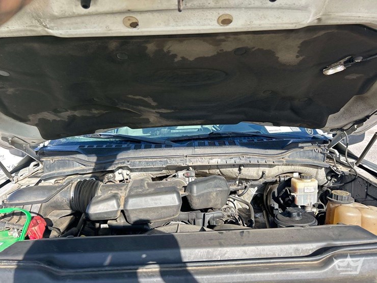 2017-ford-f250-image-7