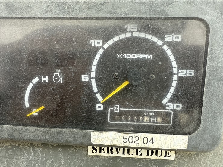 2000-sakai-sv505-image-11