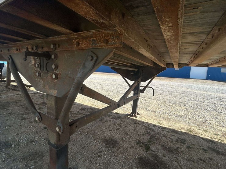 2002-great-dane-53-image-9