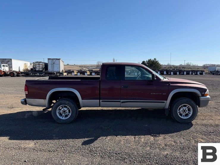 2000-dodge-dakota-image-6