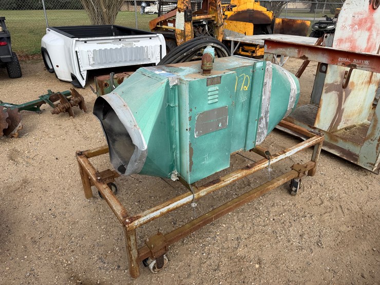 #3598-•-30-kw-heater-image-2