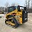 caterpillar-259d-image-2