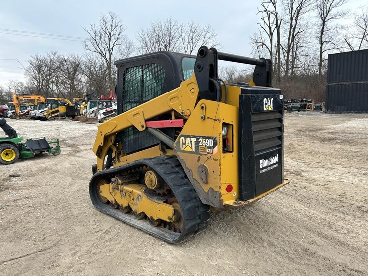 caterpillar-259d-image-2