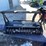#163-•-fecon-skid-steer-mount-60"-drum-mulcher-image-2