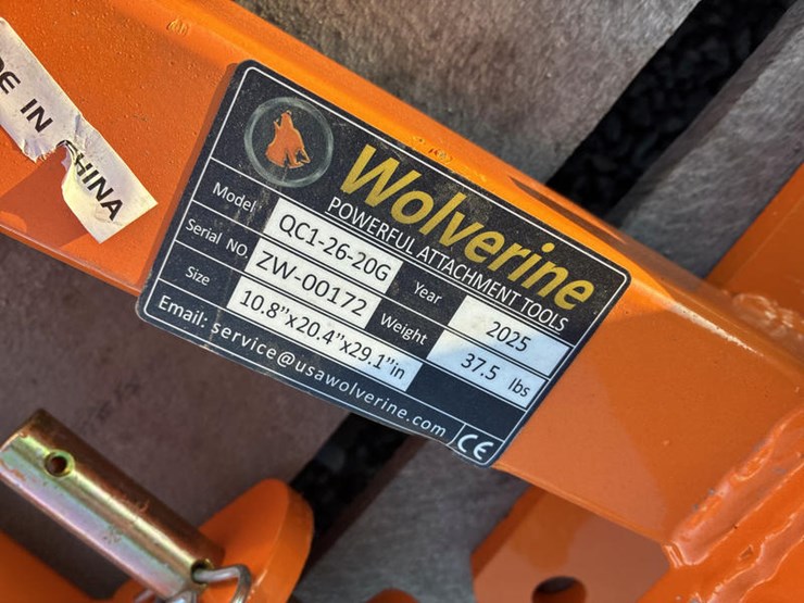 #115419-•-3pt-hitches-image-2