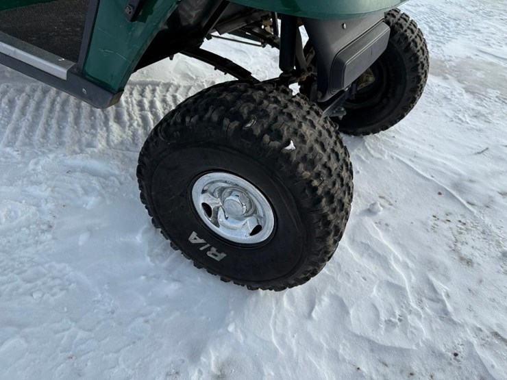 #109-•-lot-109-image-9