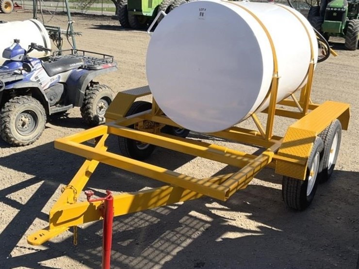 custom-500g-dual-axle-fuel-wagon-image-1