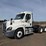 2017-freightliner-cascadia-125-image-1