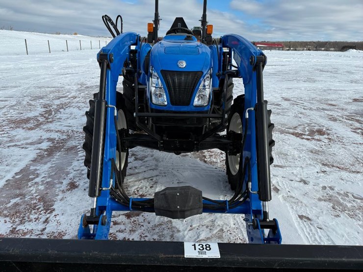 2023-new-holland-workmaster-60-image-22