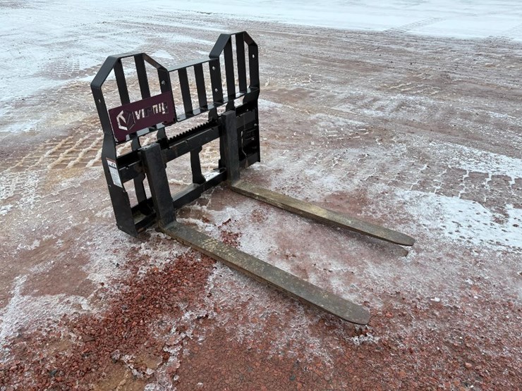 #341-•-lot-341-image-3