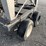 willmar-seed-tender-trailer-image-19