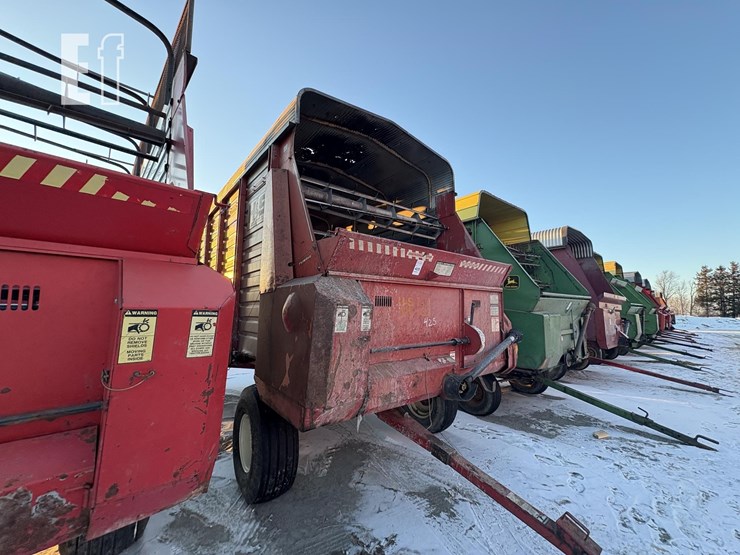 h-&-s-fbta16-image-2