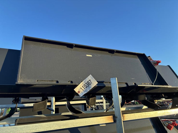 #115387-•-wolvorine-86"-tiller-image-7