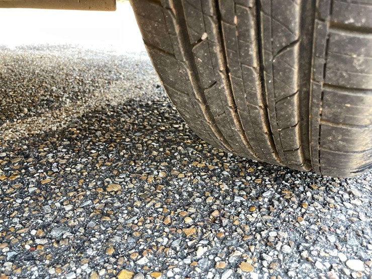 2018-ford-ecosport-se-image-21