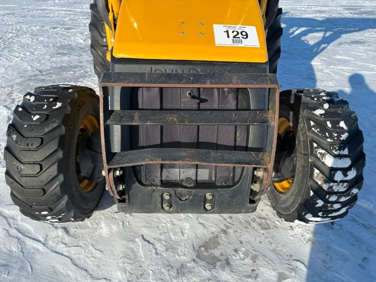 john-deere-110-image-36