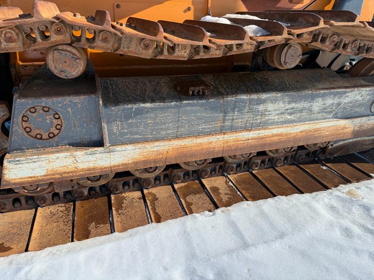 case-1150m-wt-image-16