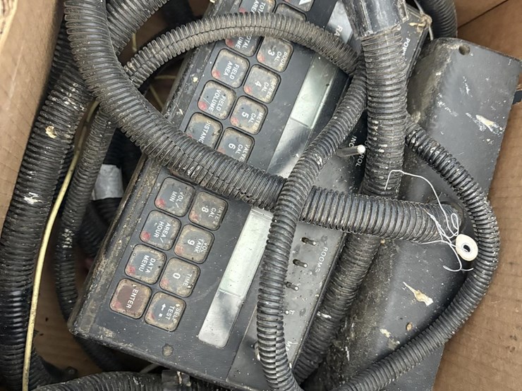 redball-670-image-20