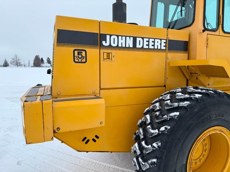 1996-deere-544g-tc-image-20